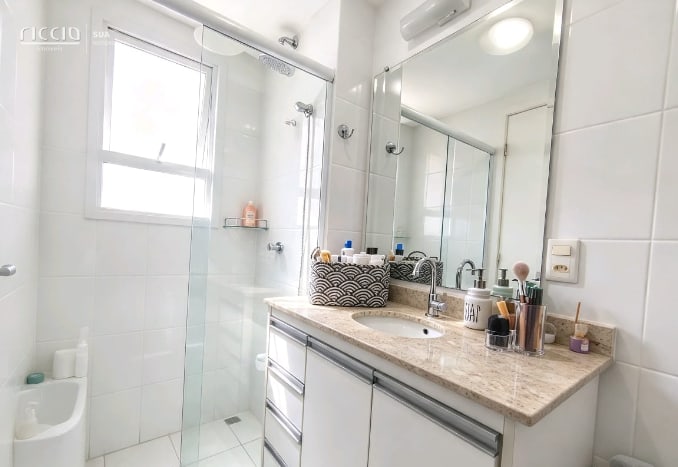 Apartamento à venda no Jardim Oriente — imagem 11 de 11