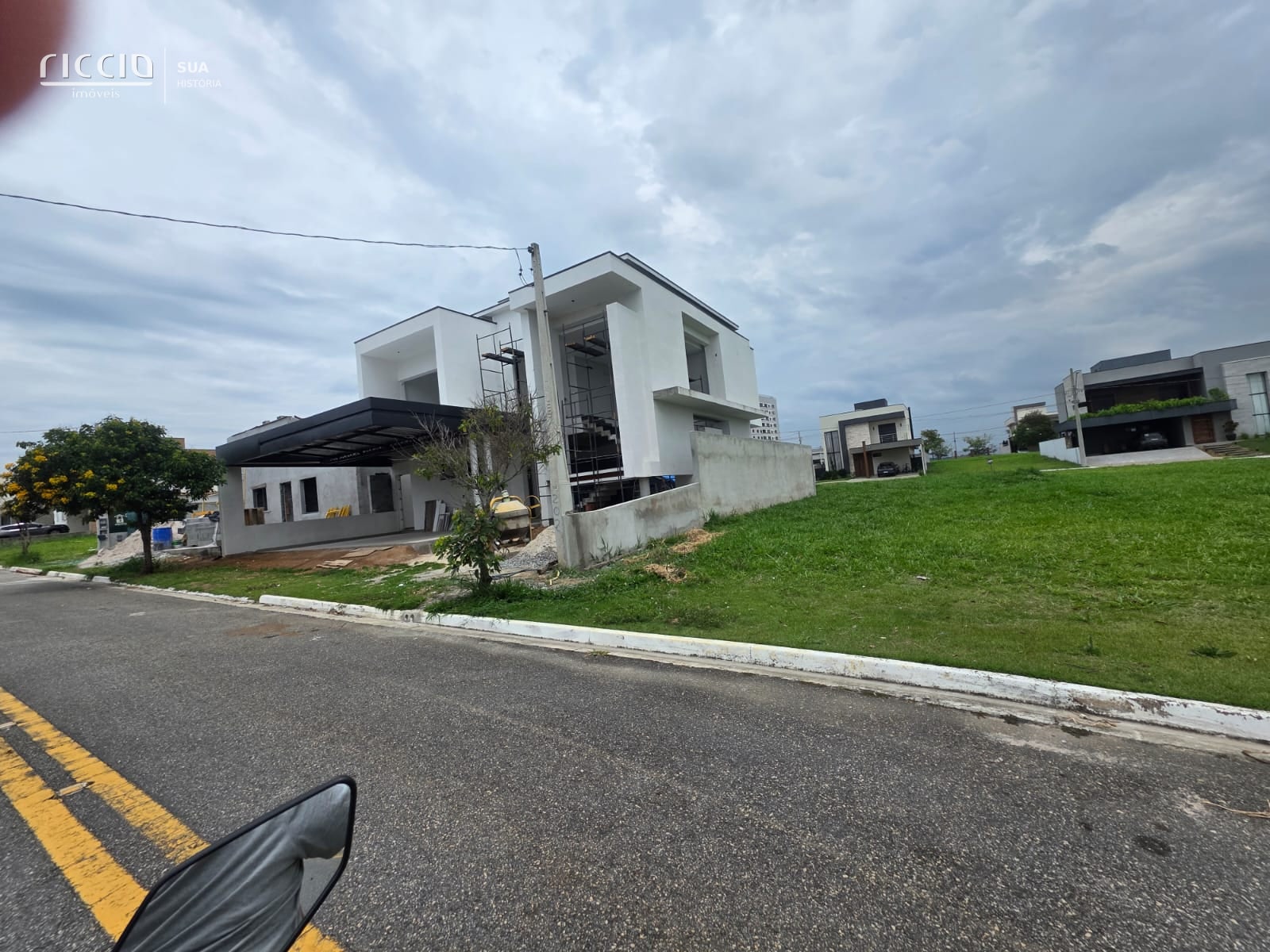 Terreno à venda no Loteamento Floresta — imagem 4 de 21