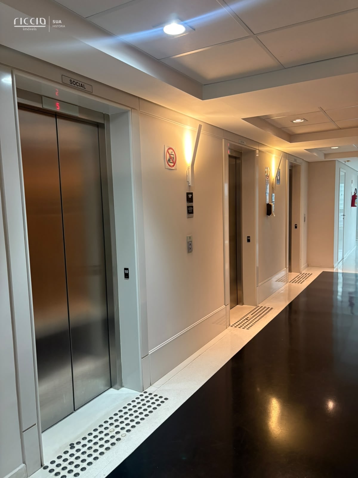 Apartamento à venda no Centro — imagem 12 de 13