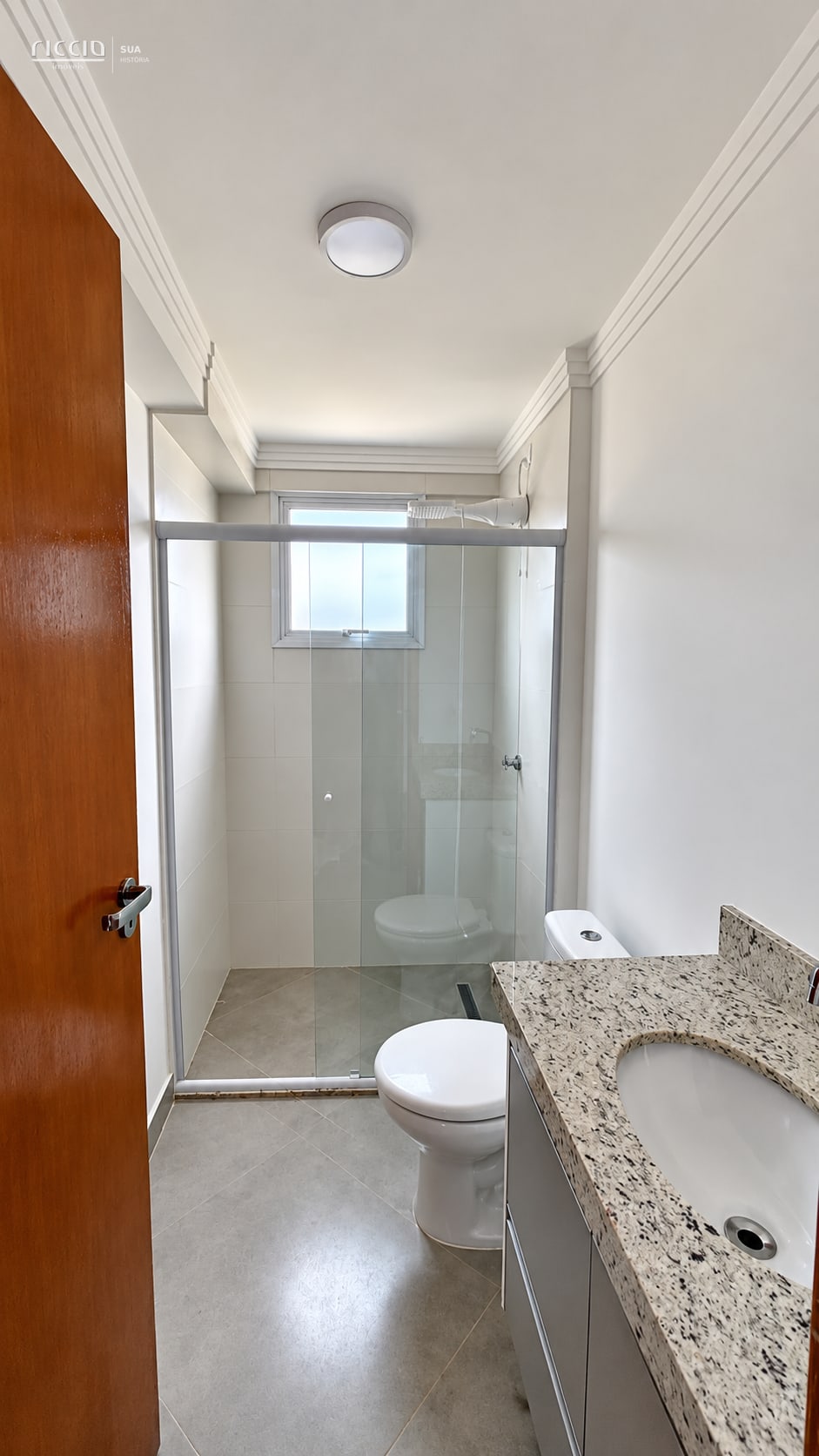 Apartamento à venda no Palmeiras de São José — imagem 14 de 15