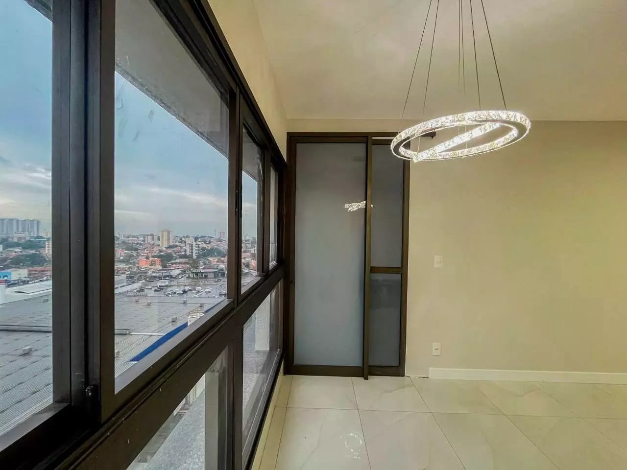 Apartamento à venda no Condomínio Royal Park — imagem 15 de 16