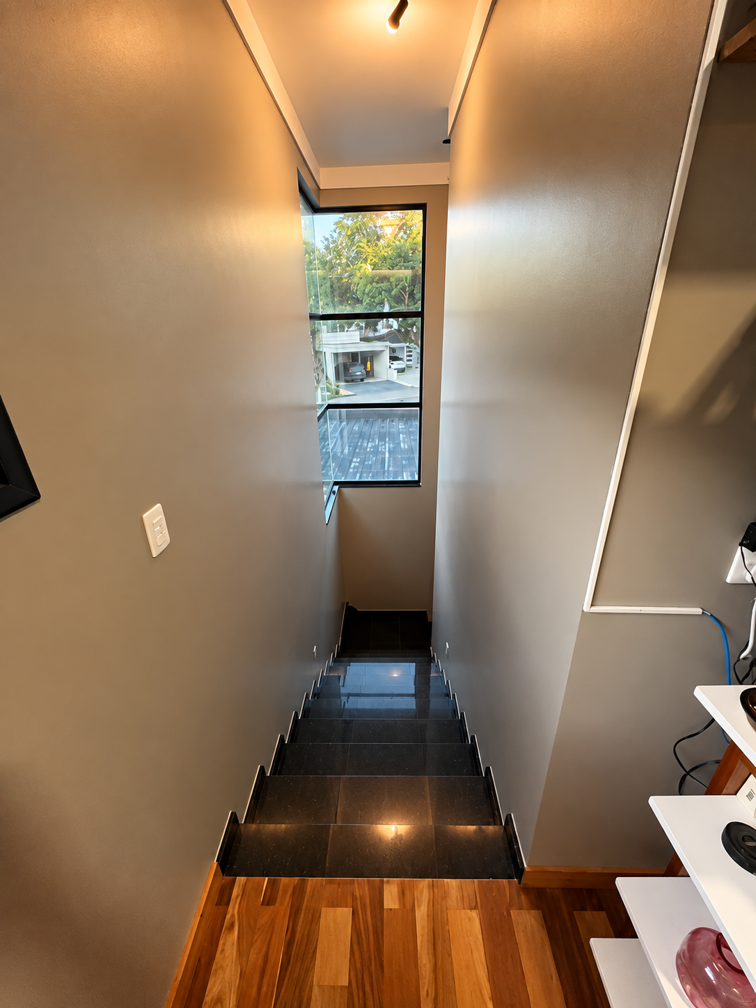 Casa em Condomínio à venda no Urbanova — imagem 9 de 10