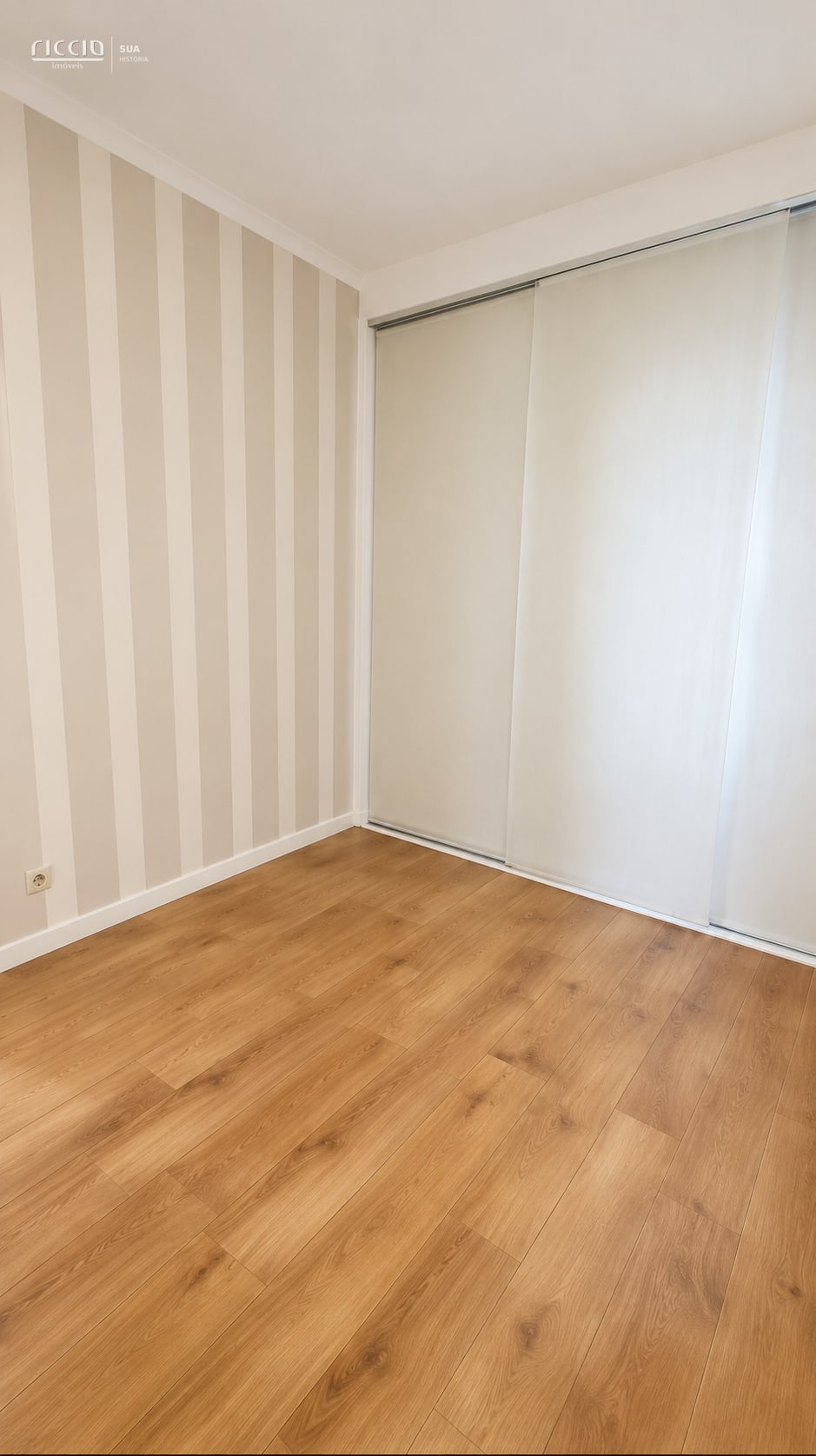 Apartamento à venda no Jardim Augusta — imagem 13 de 15