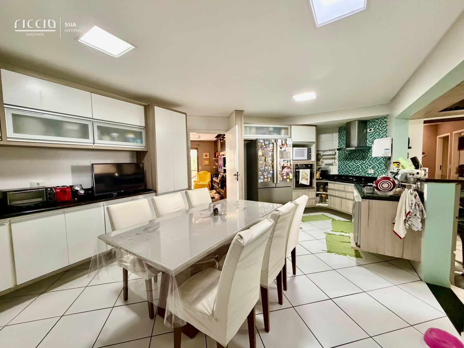 Apartamento à venda no Jardim Aquarius — imagem 7 de 18