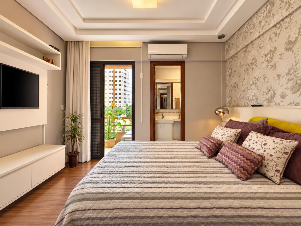 Apartamento à venda no Jardim Aquarius — imagem 16 de 21
