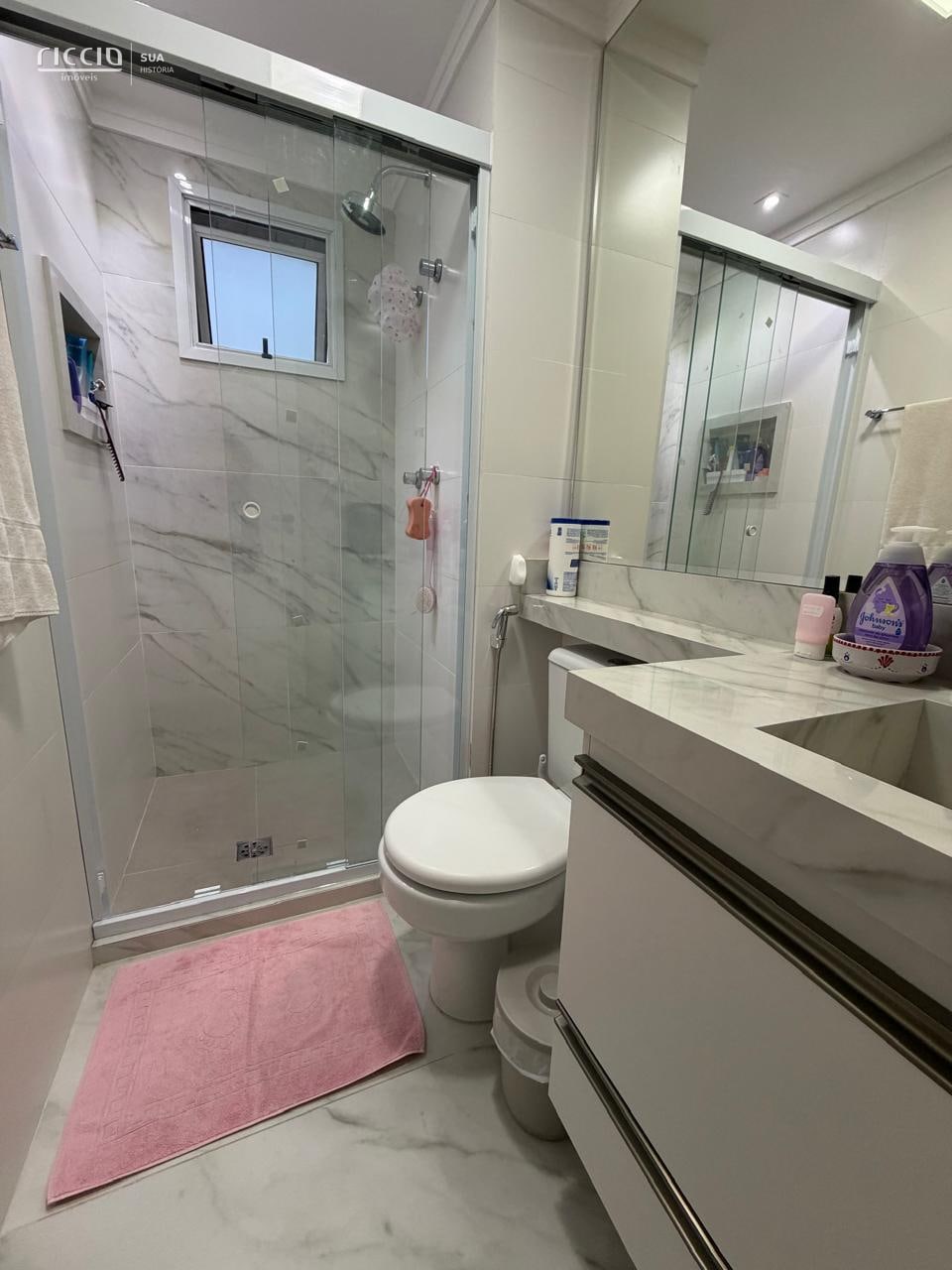 Apartamento à venda no Vila Ema — imagem 35 de 39