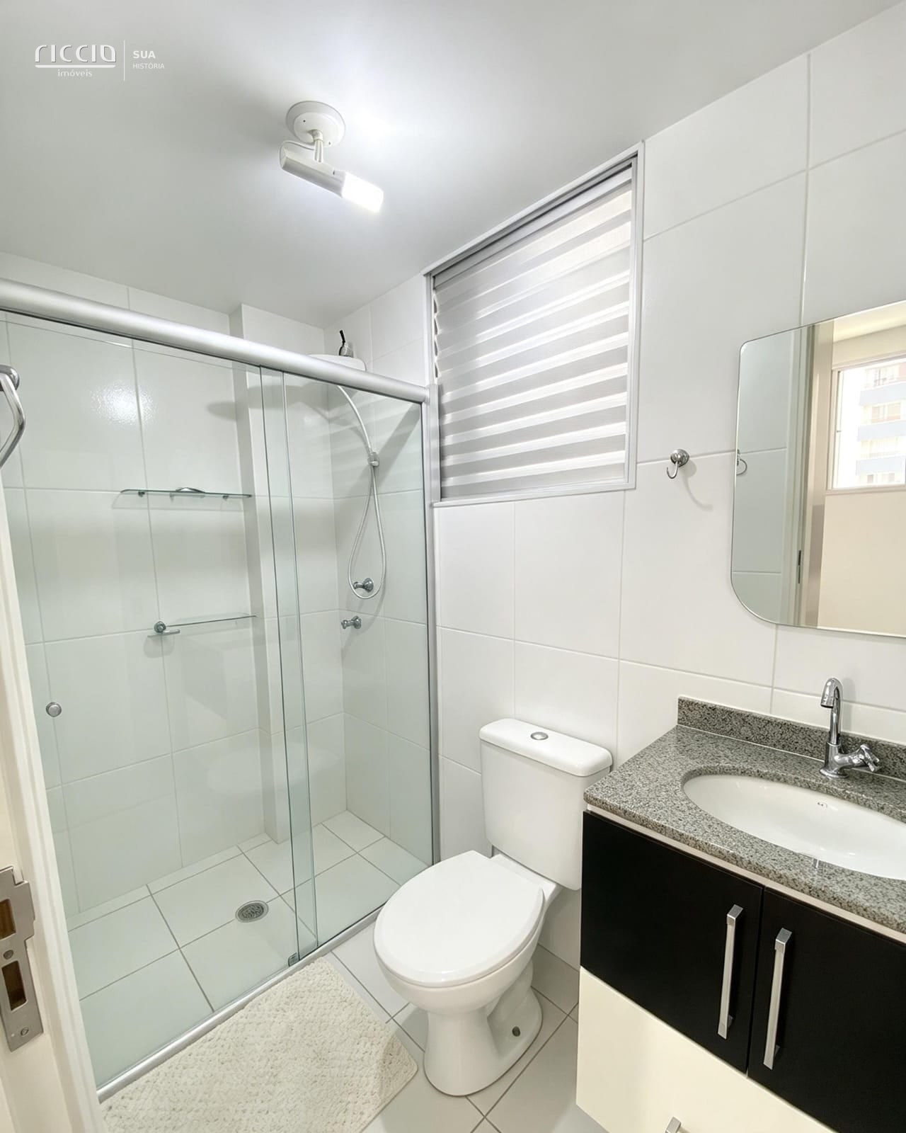 Apartamento à venda no Vila Ema — imagem 12 de 23