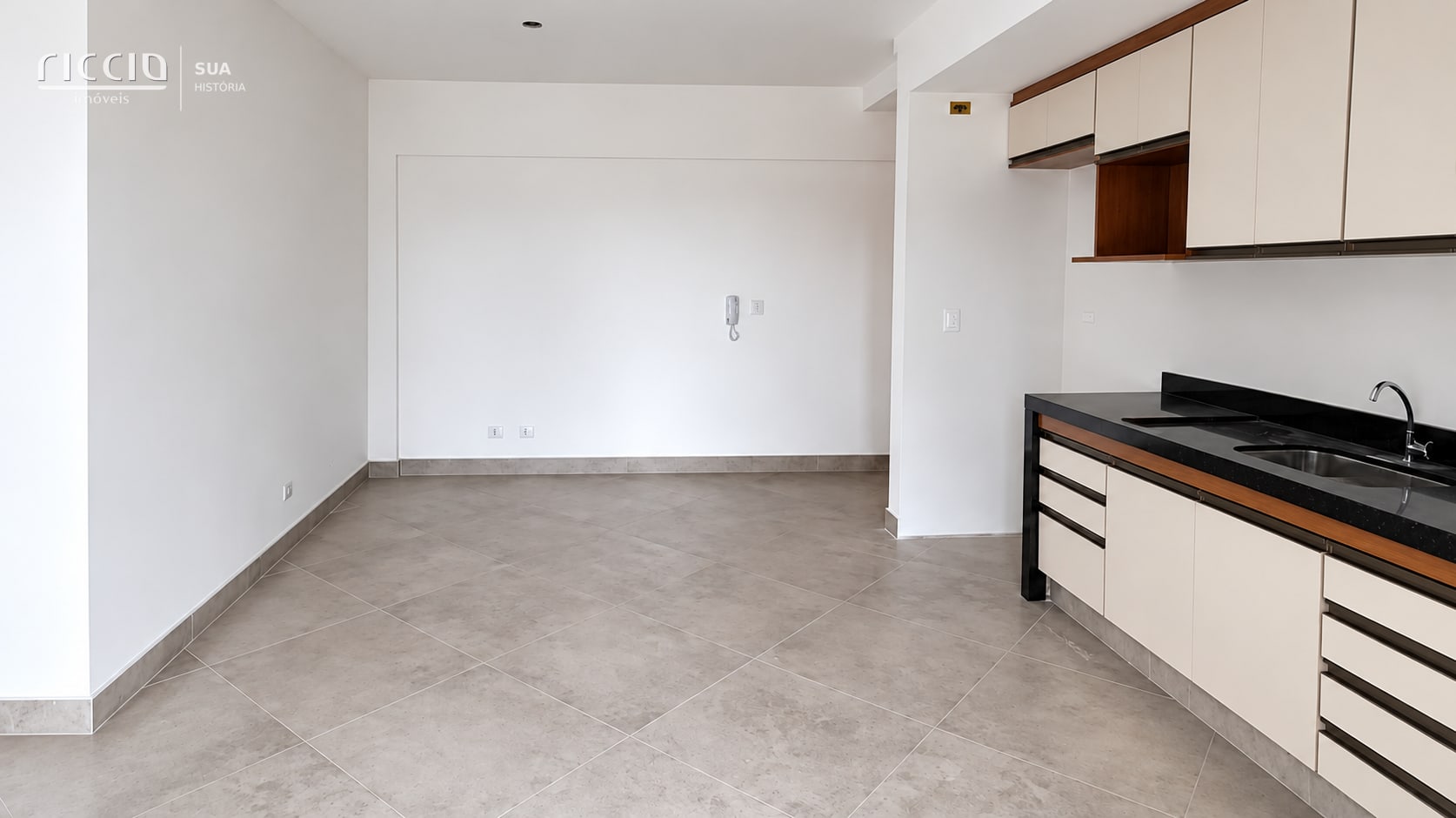 Apartamento à venda no Palmeiras de São José — imagem 8 de 19