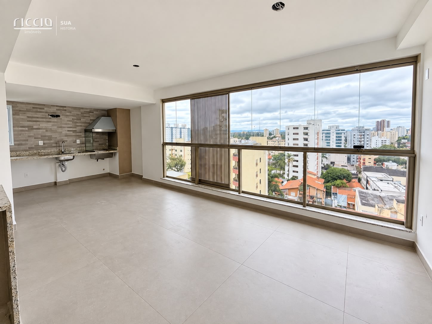 Apartamento à venda no Vila Ema — imagem 6 de 6