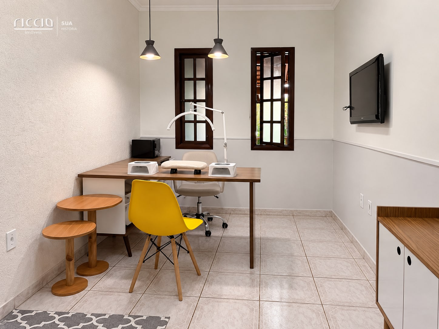 Casa à venda no Jardim Satélite — imagem 14 de 19