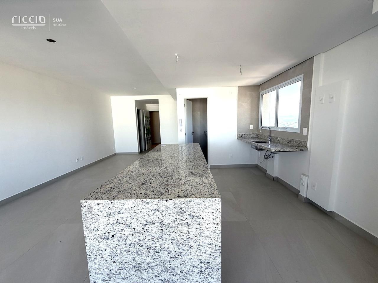 Apartamento à venda no Vila Ema — imagem 4 de 13