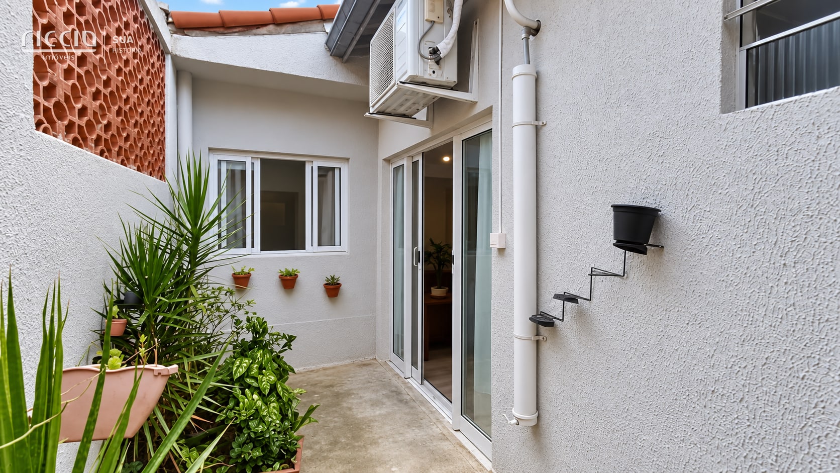 Casa à venda no Conj. Res. Vale dos Pinheiros — imagem 14 de 17