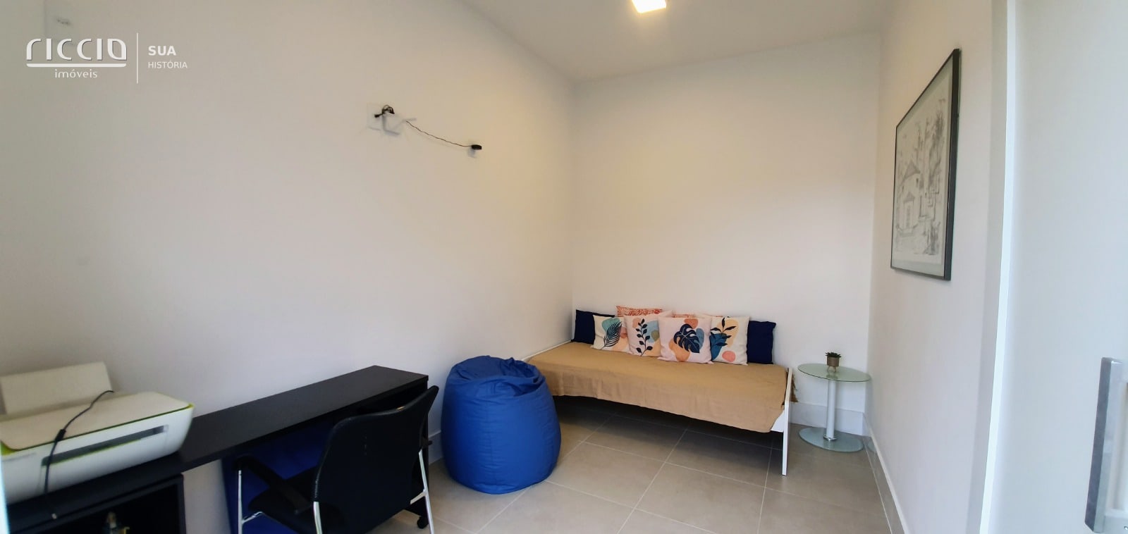 Casa em Condomínio à venda no Loteamento Verana — imagem 36 de 37