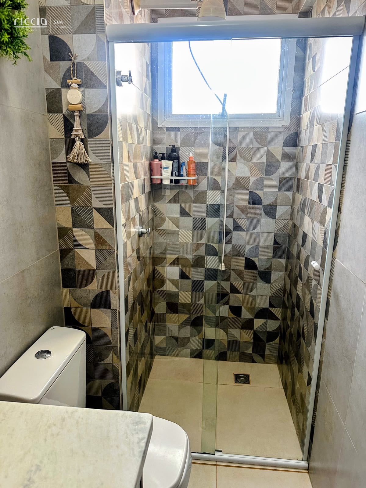 Apartamento à venda no Jardim Oriente — imagem 13 de 24