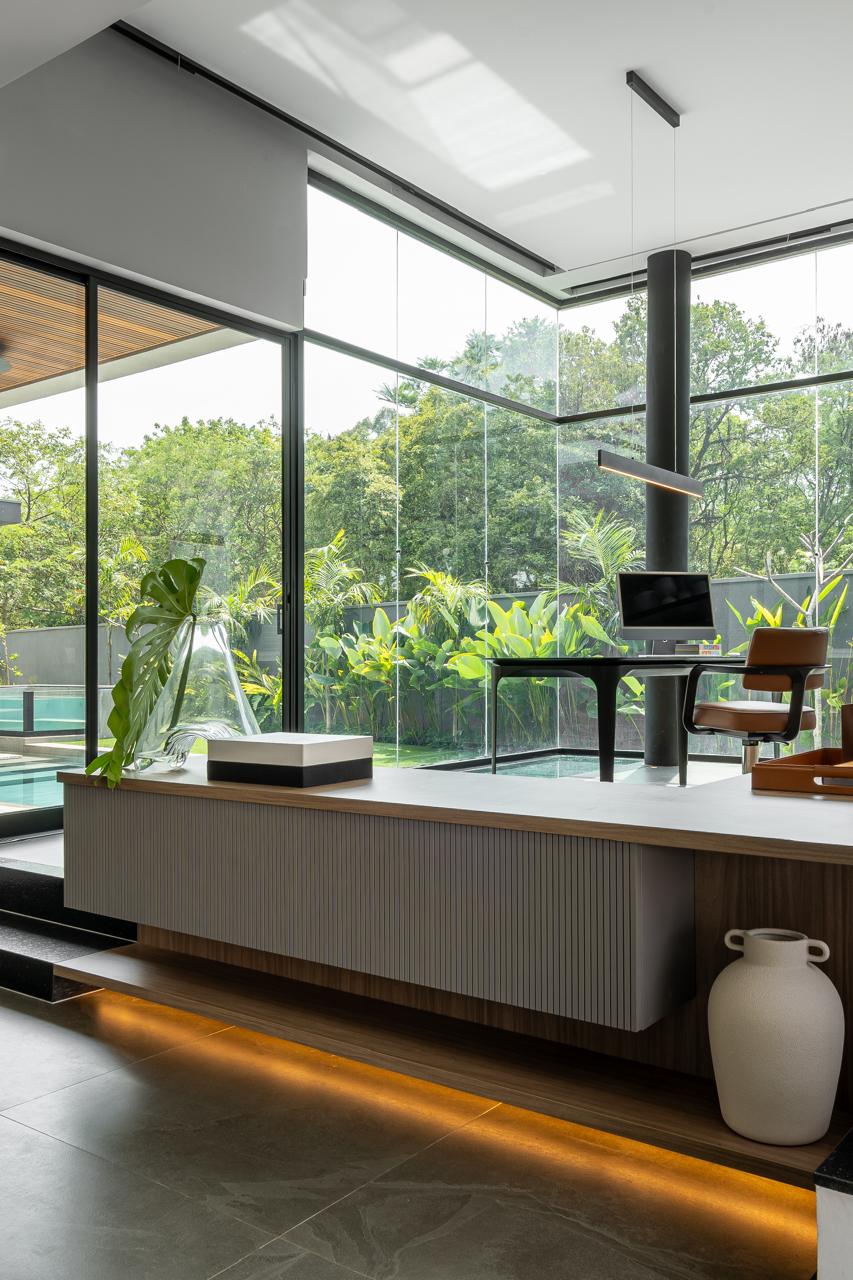 Casa em Condomínio à venda no Urbanova — imagem 10 de 85