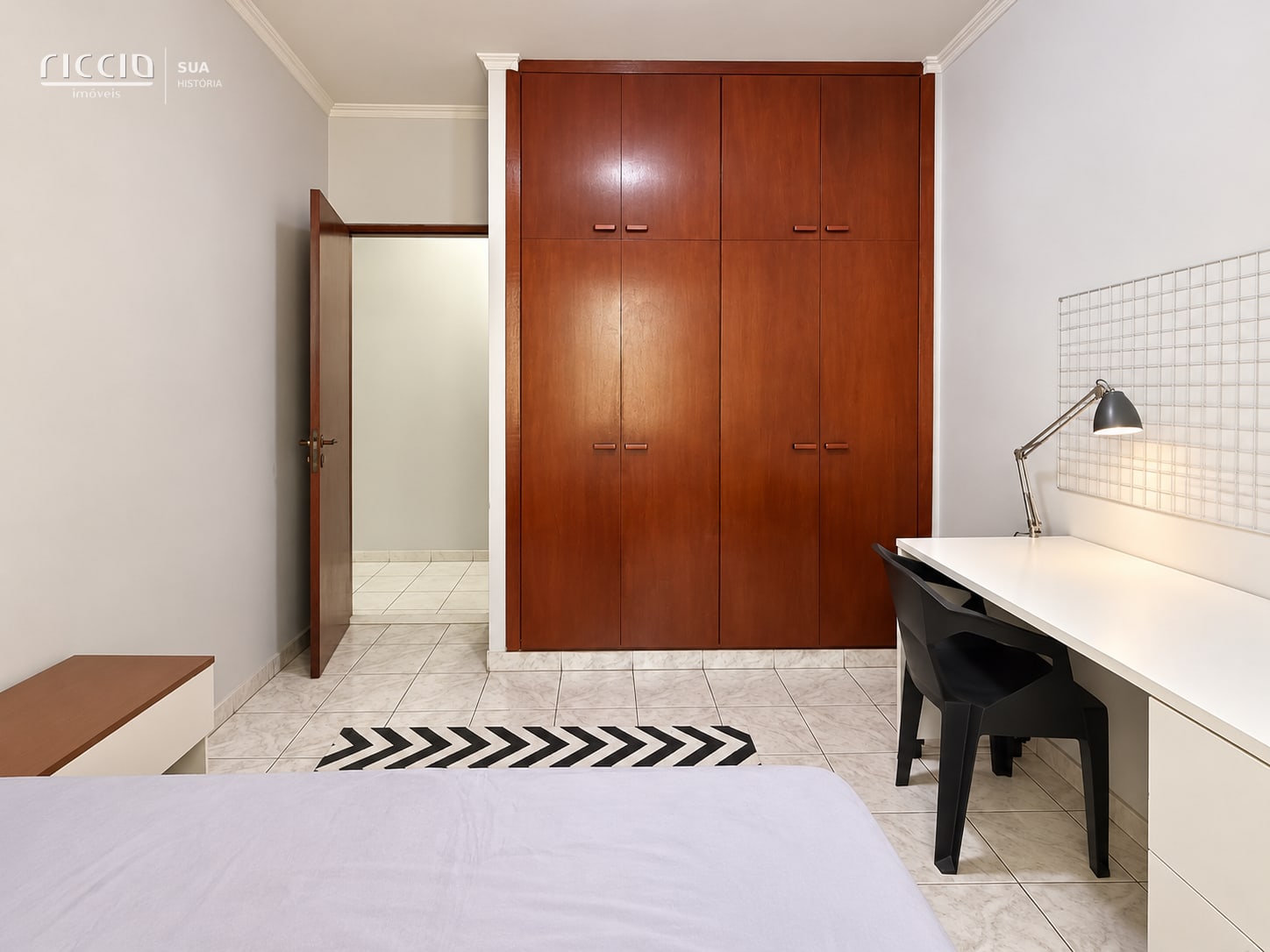 Casa à venda no Jardim Satélite — imagem 16 de 19