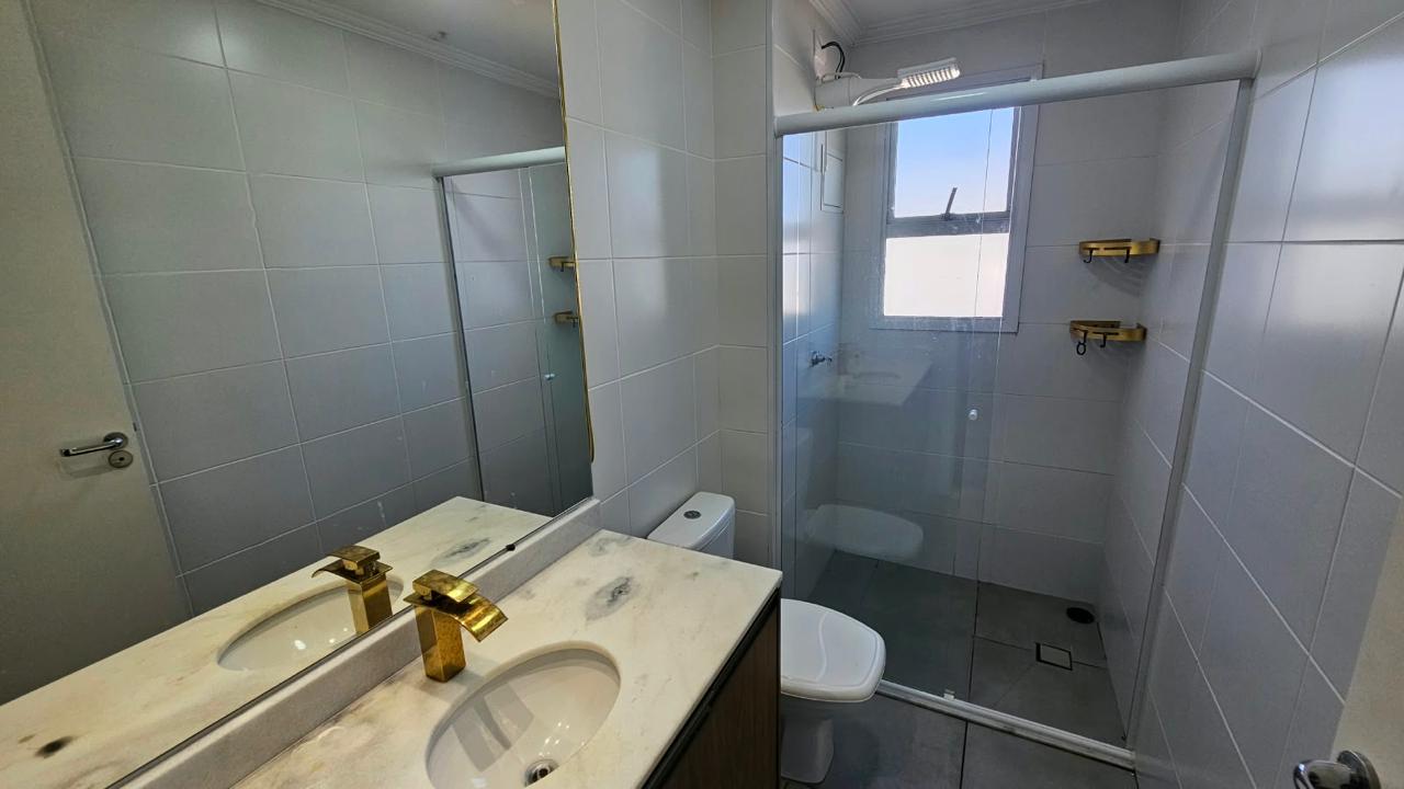 Apartamento à venda no Vila Industrial — imagem 8 de 15