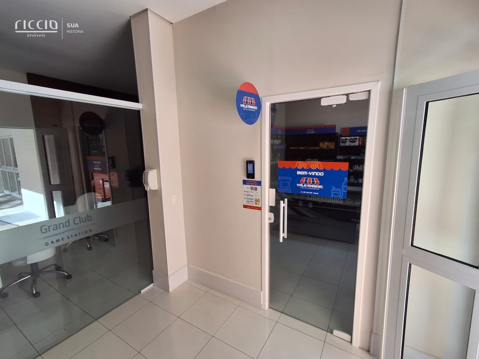Apartamento à venda no Vila Ema — imagem 18 de 39