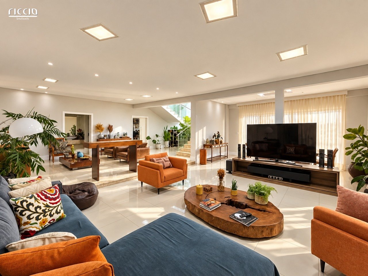 Apartamento à venda no Urbanova — imagem 4 de 4