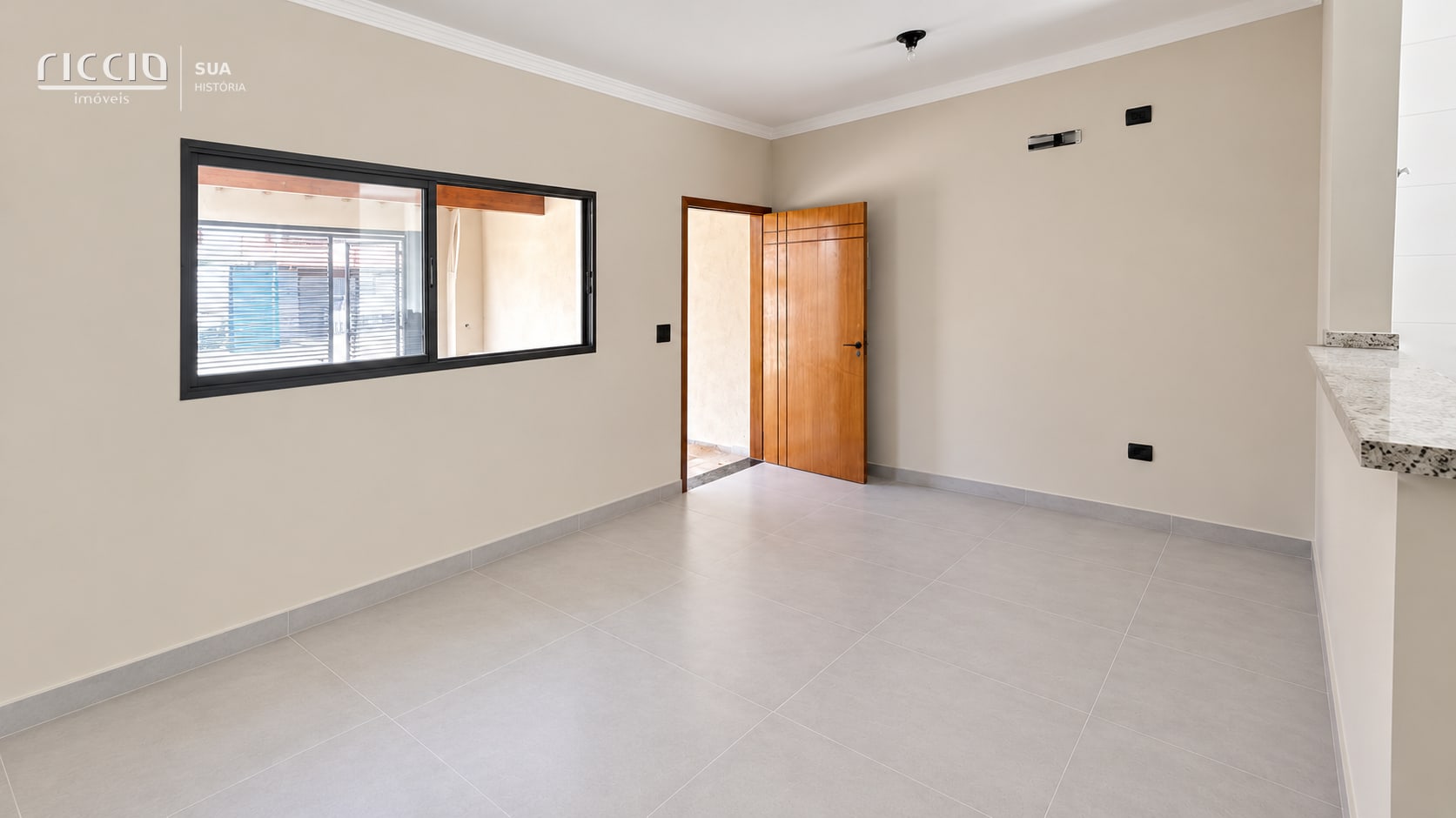 Casa à venda no Jardim das Indústrias — imagem 5 de 18