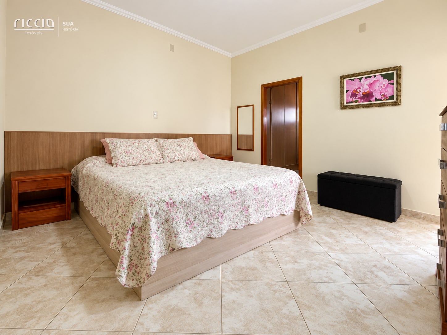 Casa à venda no Village das Flores — imagem 14 de 20