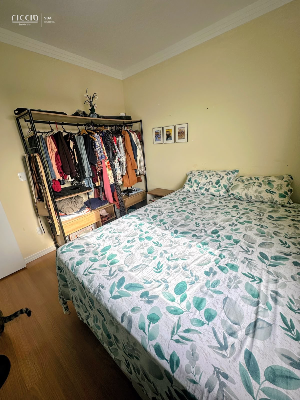 Apartamento à venda no Jardim Oriente — imagem 11 de 24