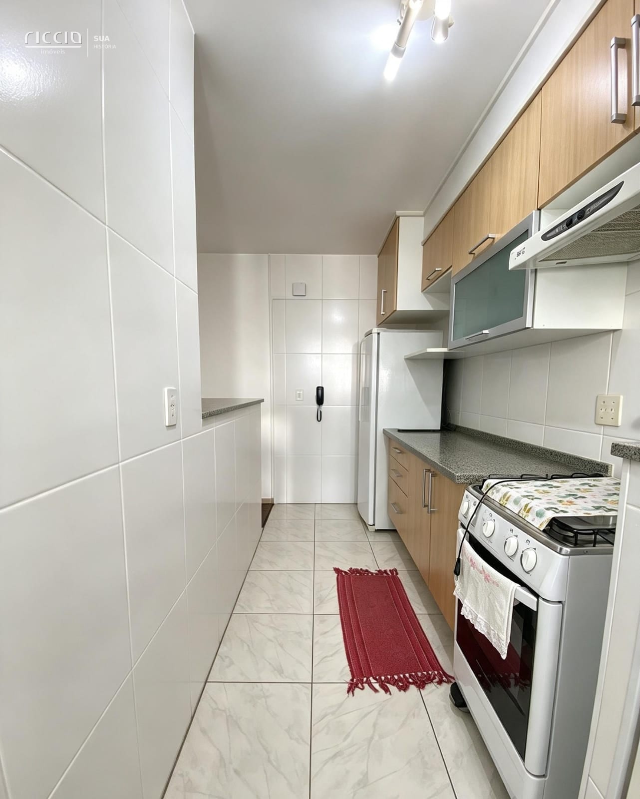 Apartamento à venda no Vila Ema — imagem 4 de 23