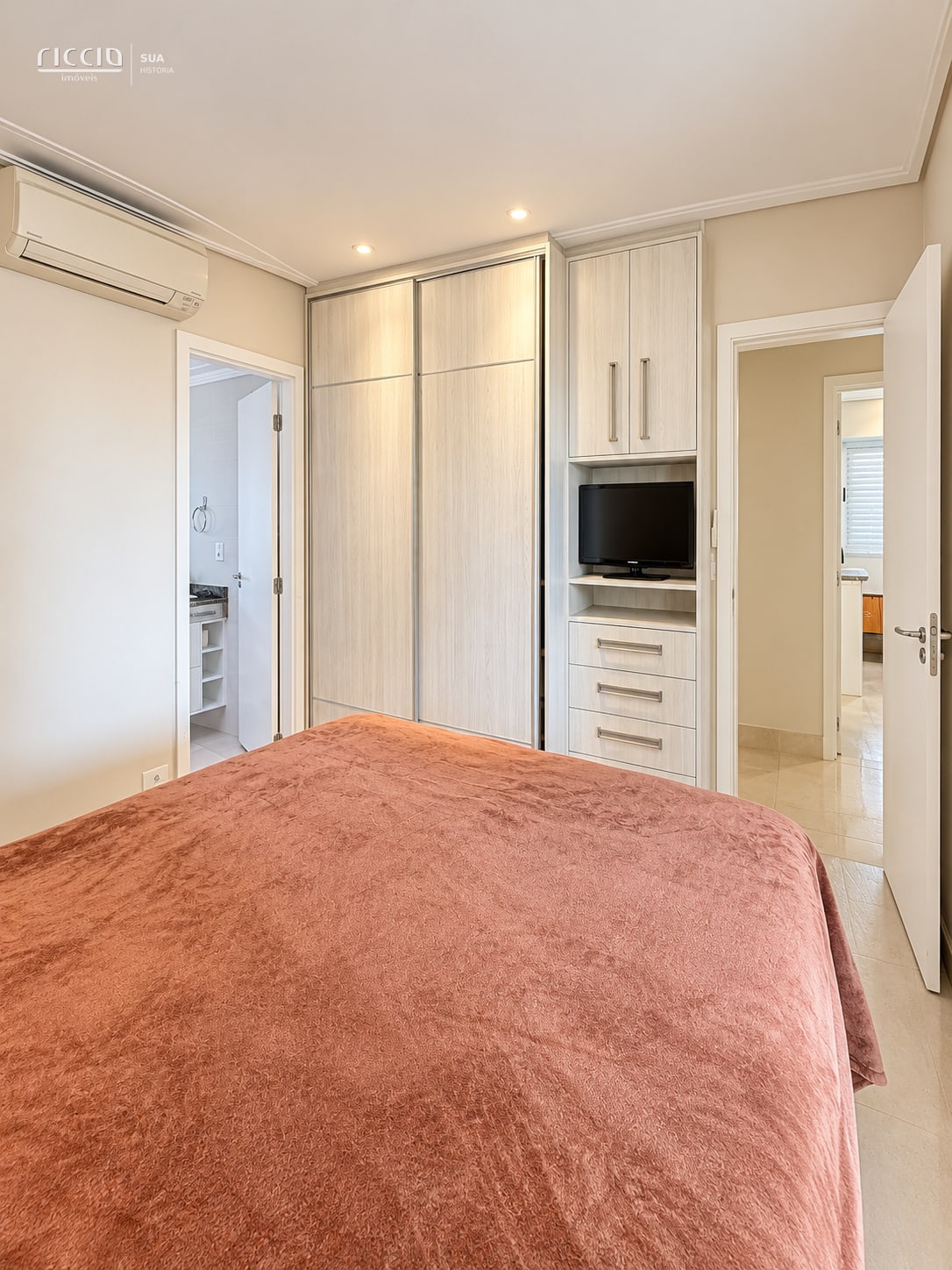 Apartamento à venda no Jardim Aquarius — imagem 24 de 32