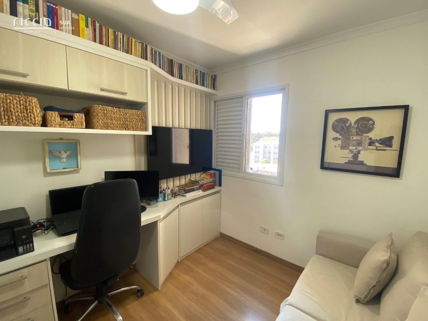 Apartamento à venda no Jardim Petrópolis — imagem 11 de 22