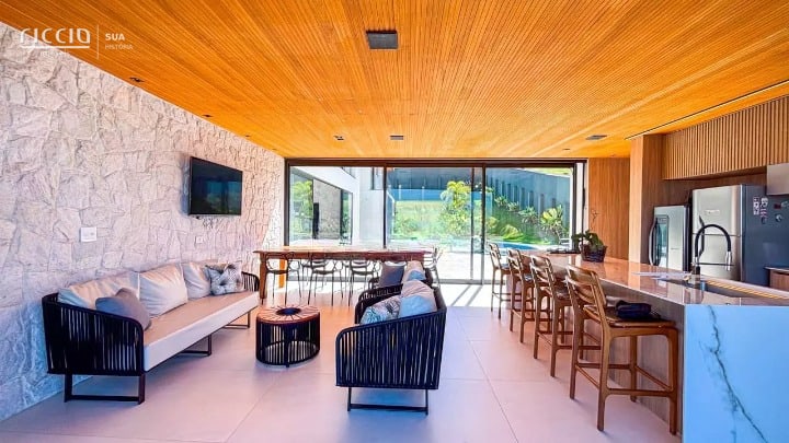Casa em Condomínio à venda no Urbanova — imagem 13 de 37