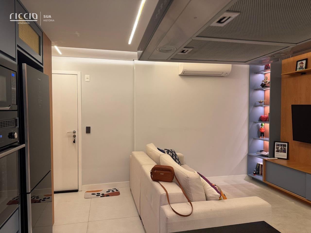 Apartamento à venda no Floradas de São José — imagem 9 de 22