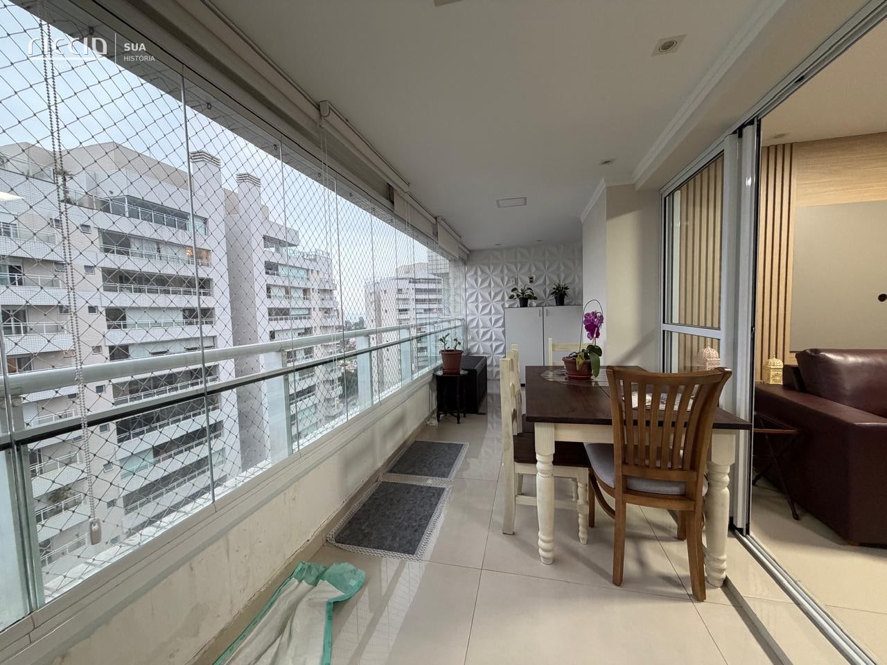 Apartamento à venda no Vila Ema — imagem 22 de 39