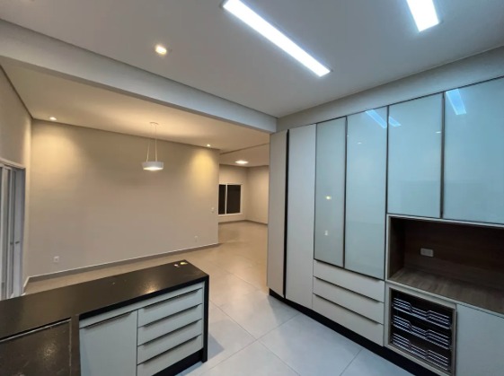 Apartamento à venda no Urbanova — imagem 5 de 14