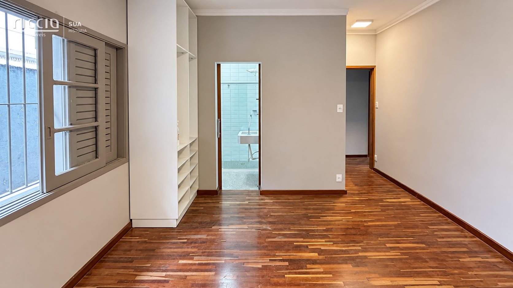 Apartamento à venda no Jardim Esplanada — imagem 9 de 30