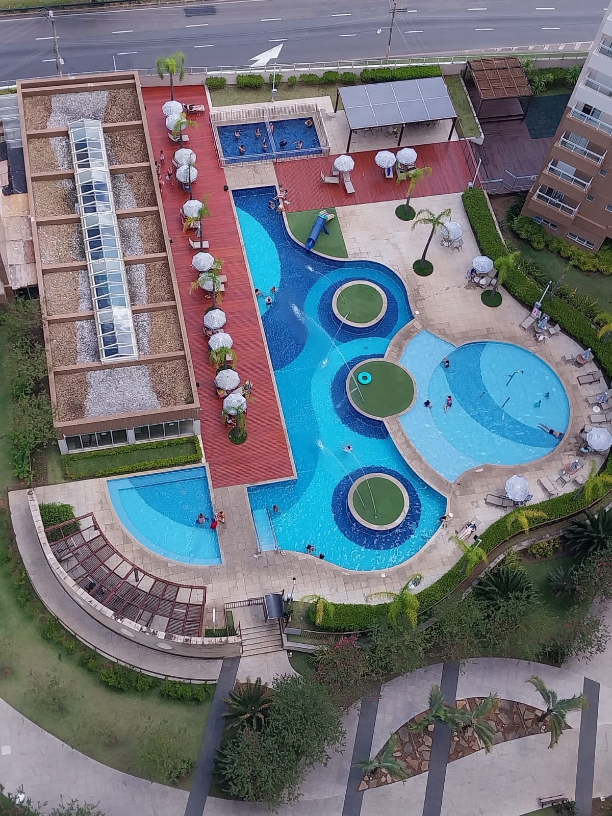 Apartamento à venda no Vila Ema — imagem 17 de 28