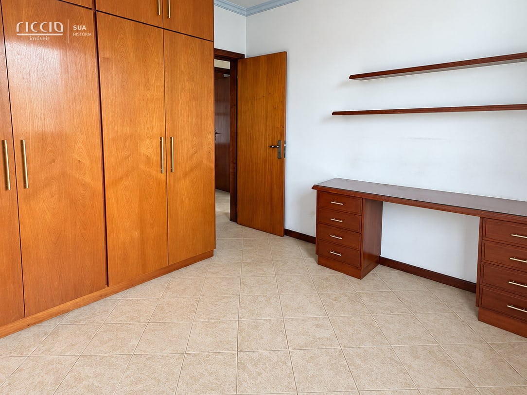 Apartamento à venda no Jardim Aquarius — imagem 12 de 17