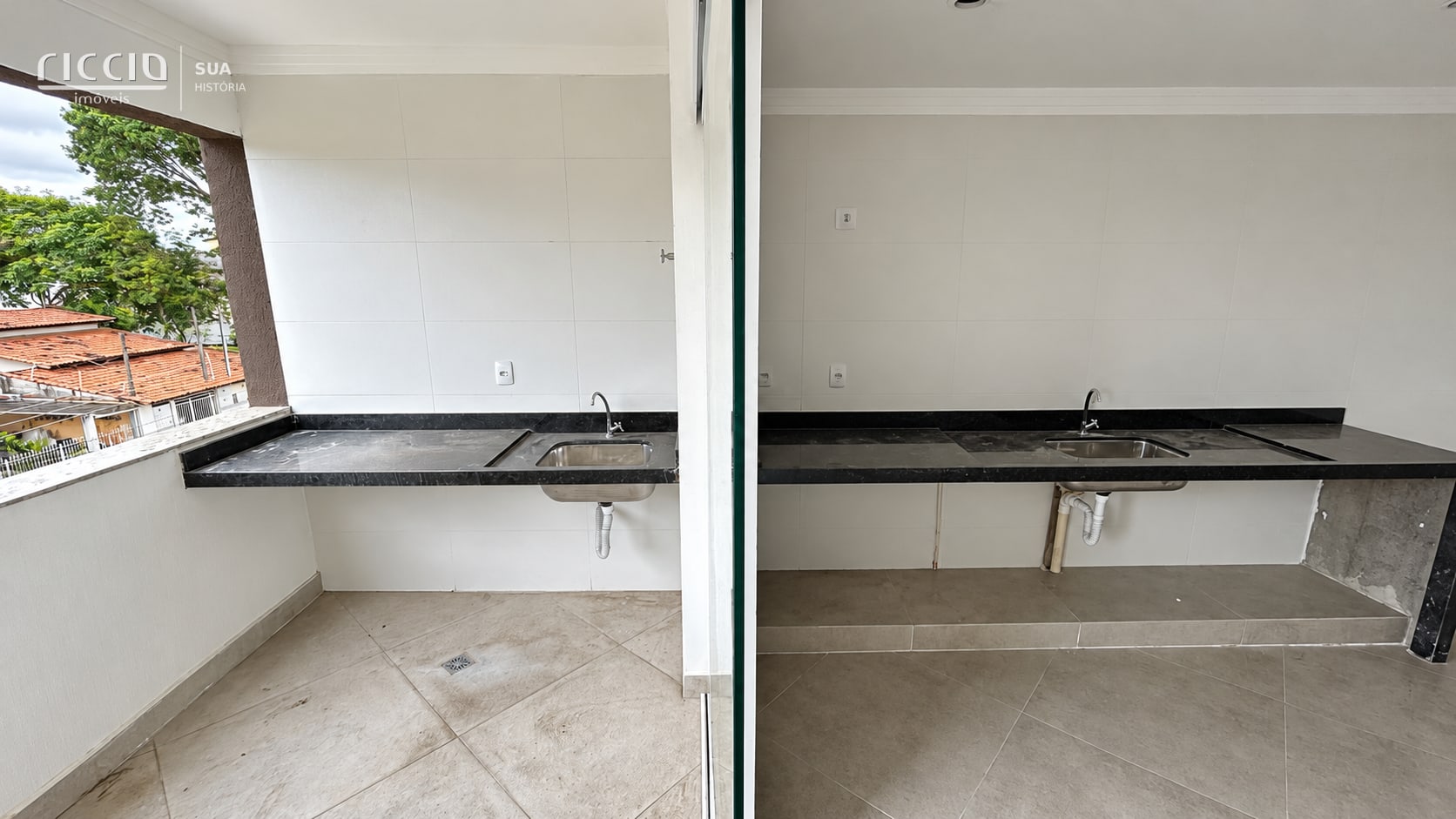 Apartamento à venda no Palmeiras de São José — imagem 5 de 15