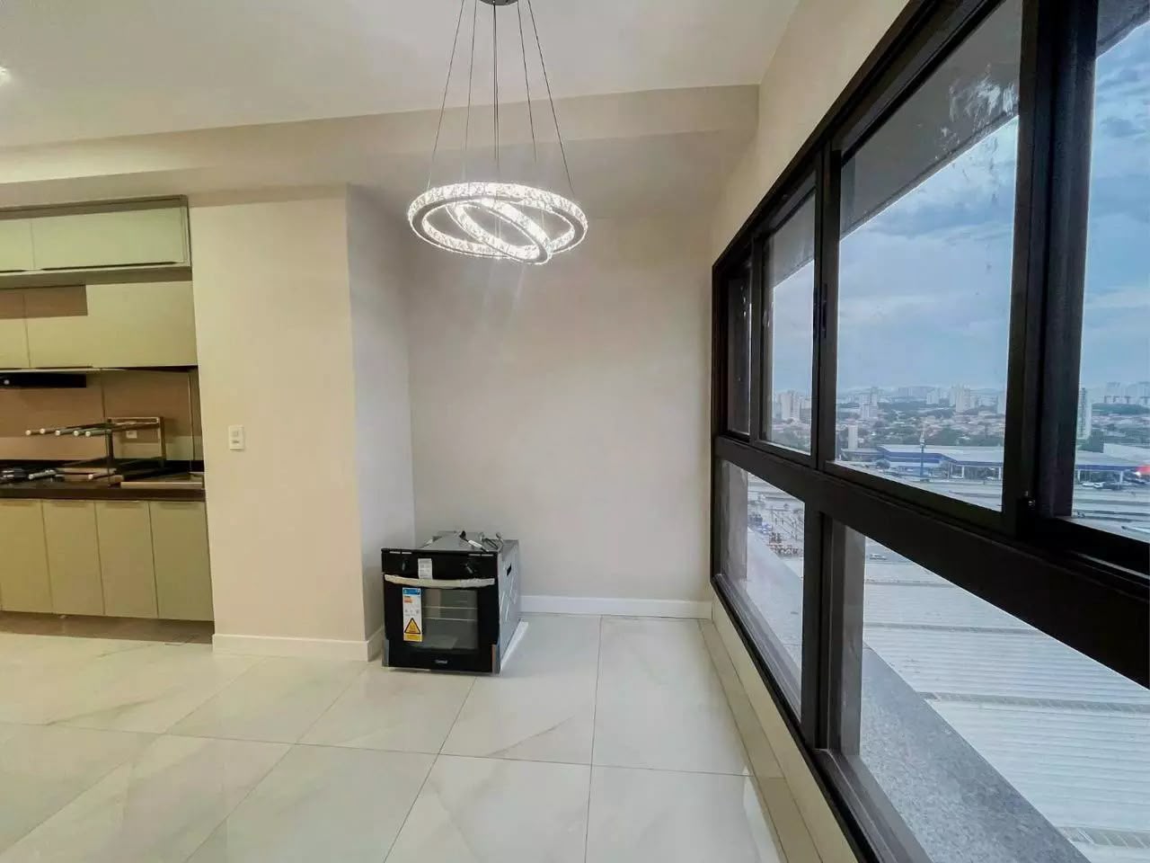 Apartamento à venda no Condomínio Royal Park — imagem 7 de 16