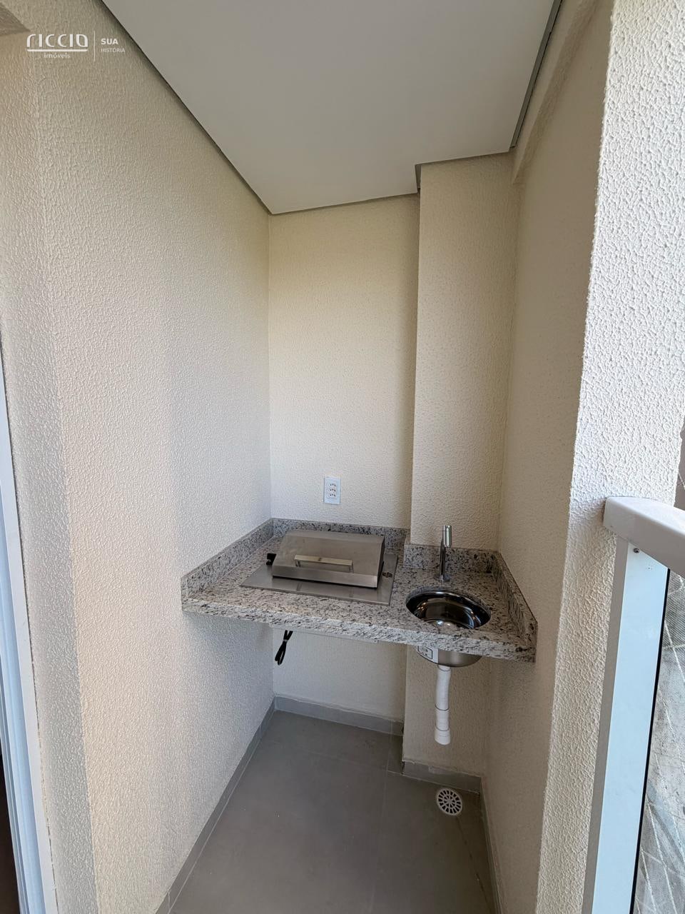 Apartamento à venda no Cidade Vista Verde — imagem 8 de 11
