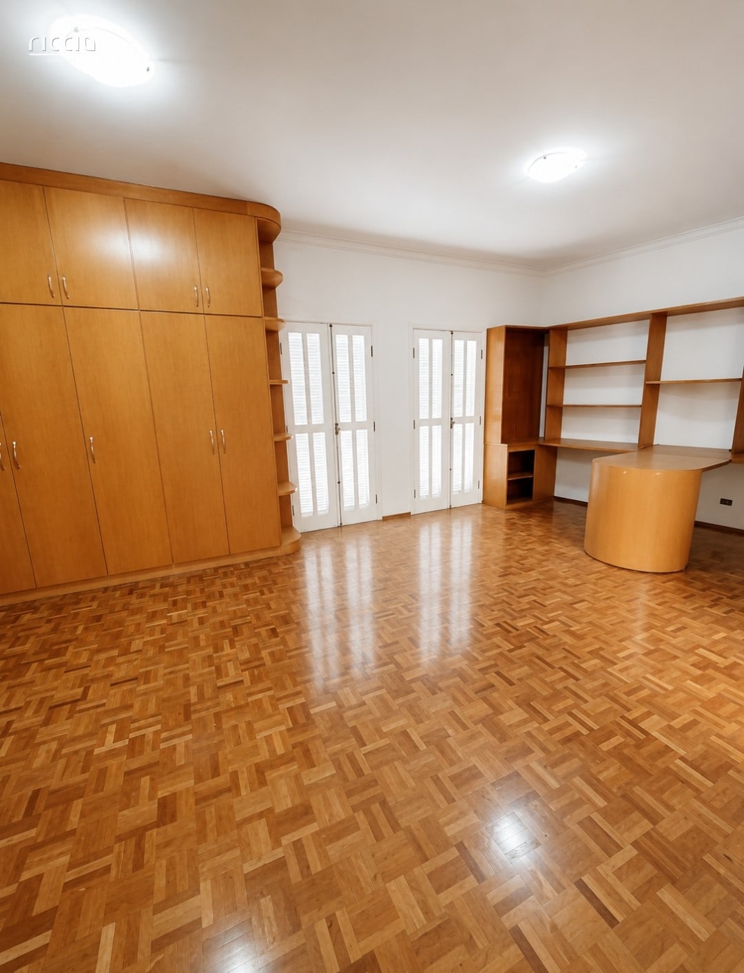 Apartamento à venda no Urbanova — imagem 5 de 9