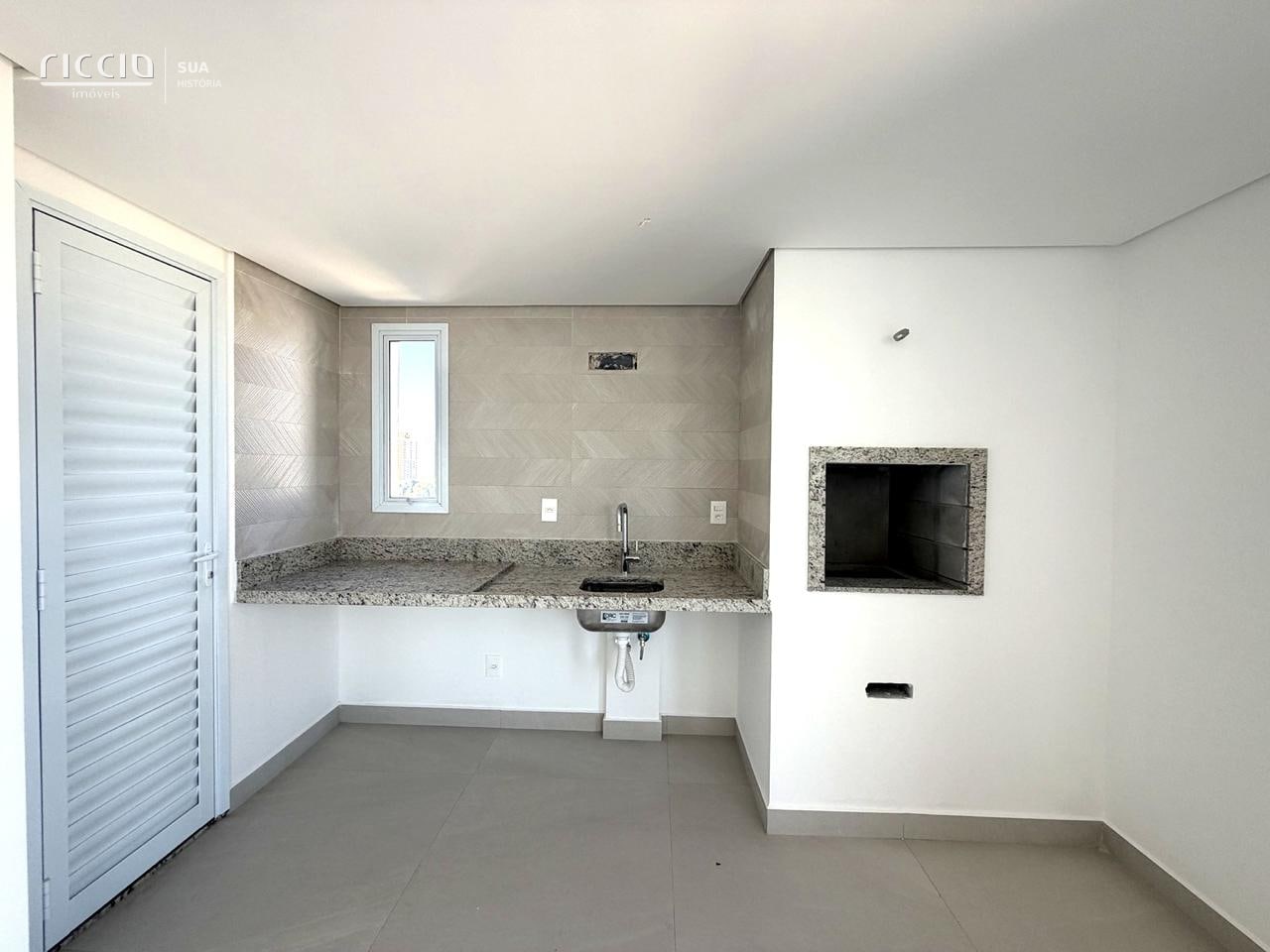 Apartamento à venda no Vila Ema — imagem 5 de 13