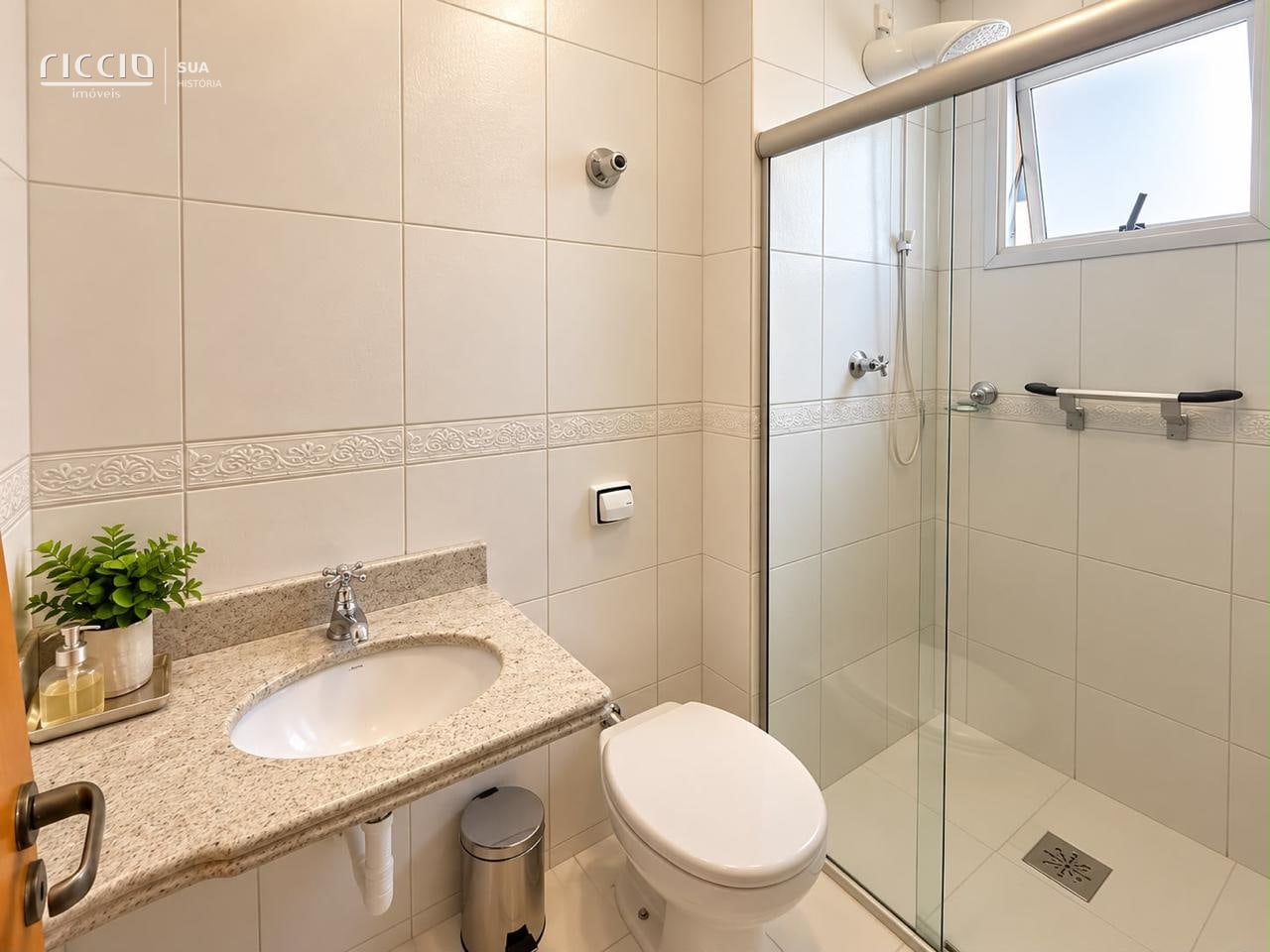 Apartamento à venda no Vila Adyana — imagem 13 de 19