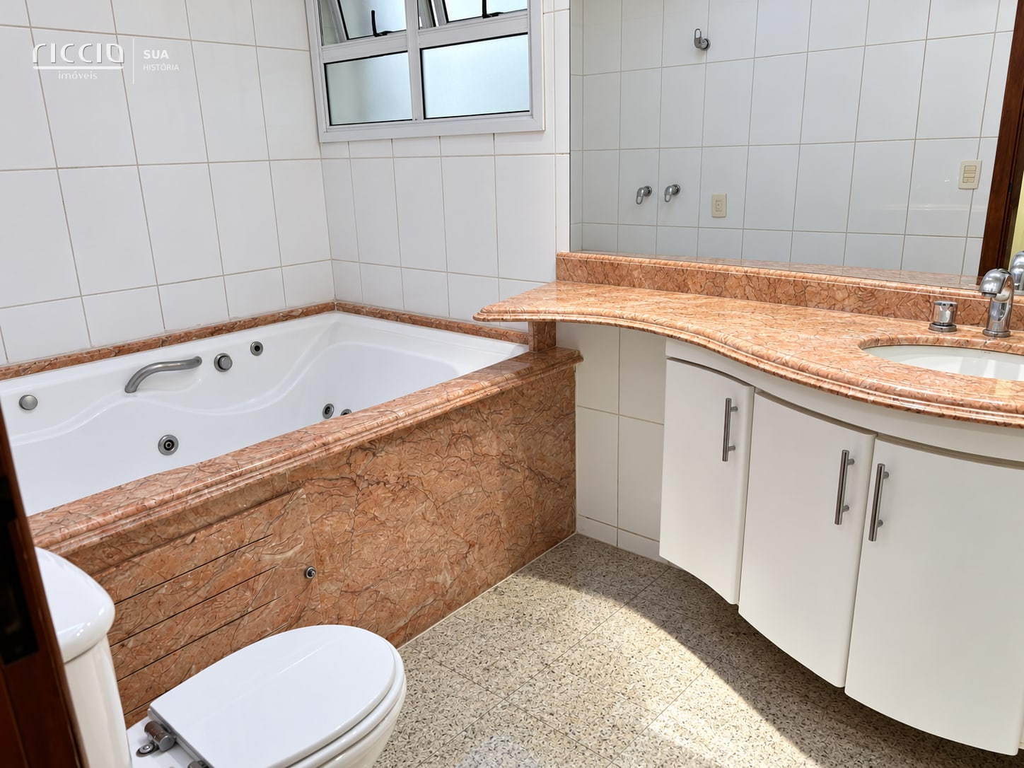 Apartamento à venda no Vila Ema — imagem 12 de 21