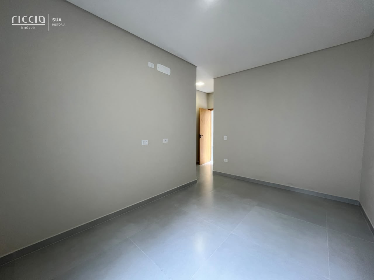 Casa à venda no Portal dos Passaros — imagem 10 de 19