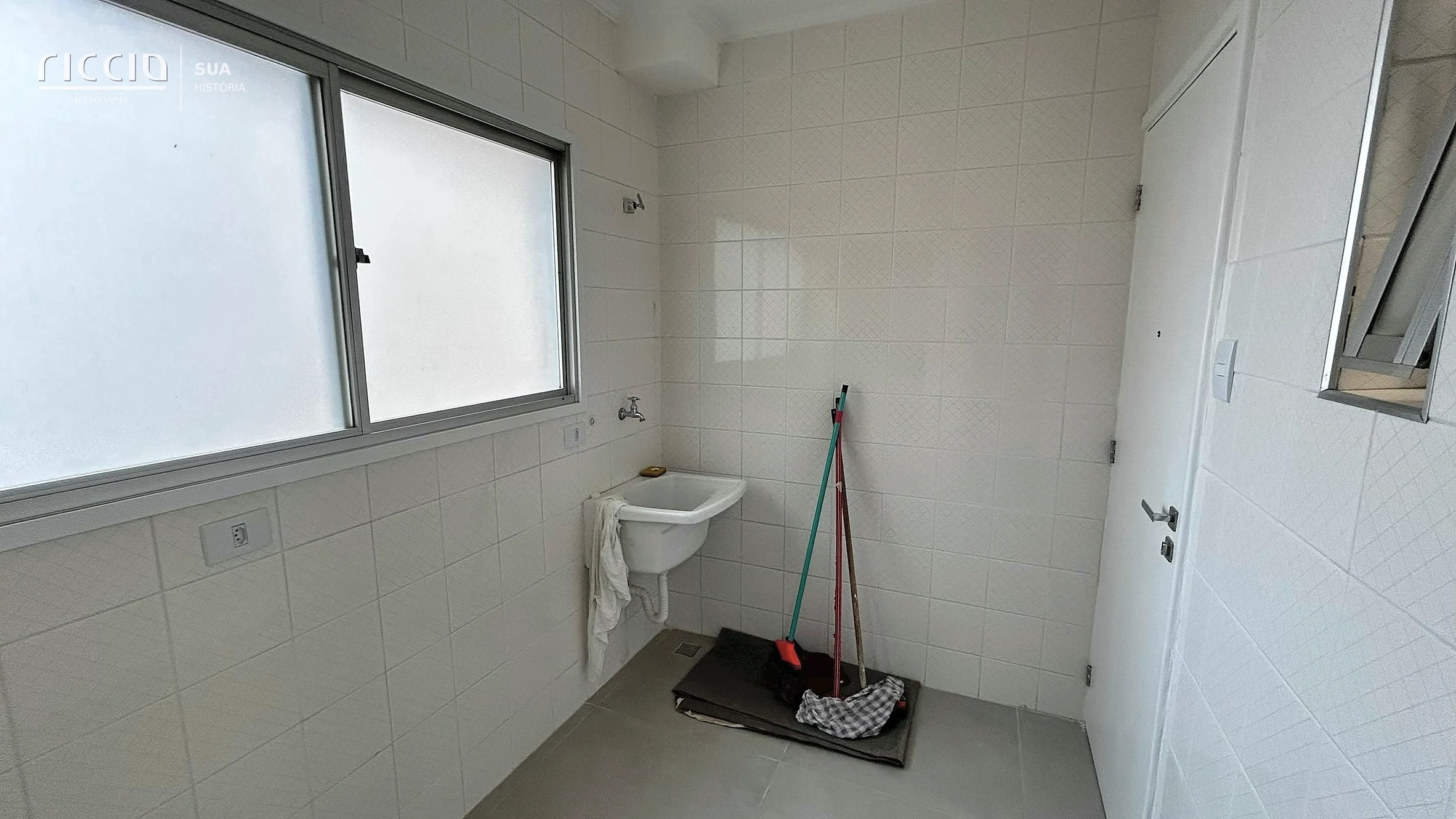 Apartamento à venda no Vila Adyana — imagem 9 de 17