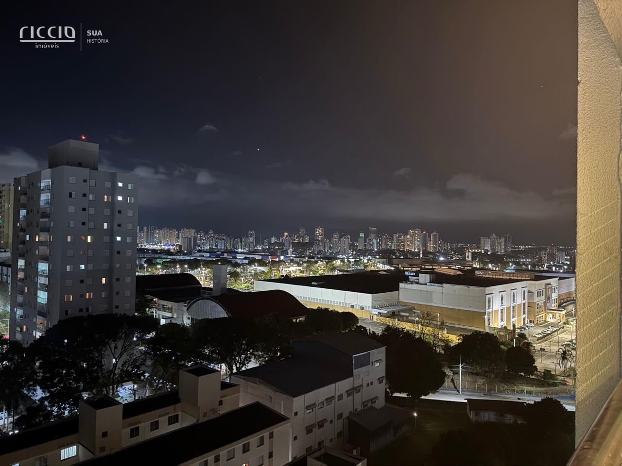 Apartamento à venda no Floradas de São José — imagem 12 de 22