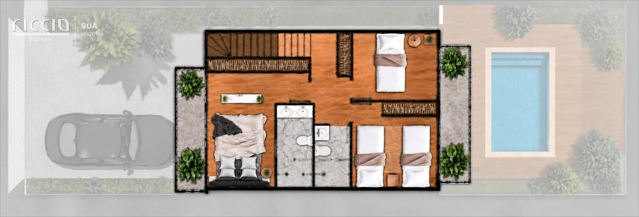 Condominio Reserva do Golfe — imagem 28 de 33