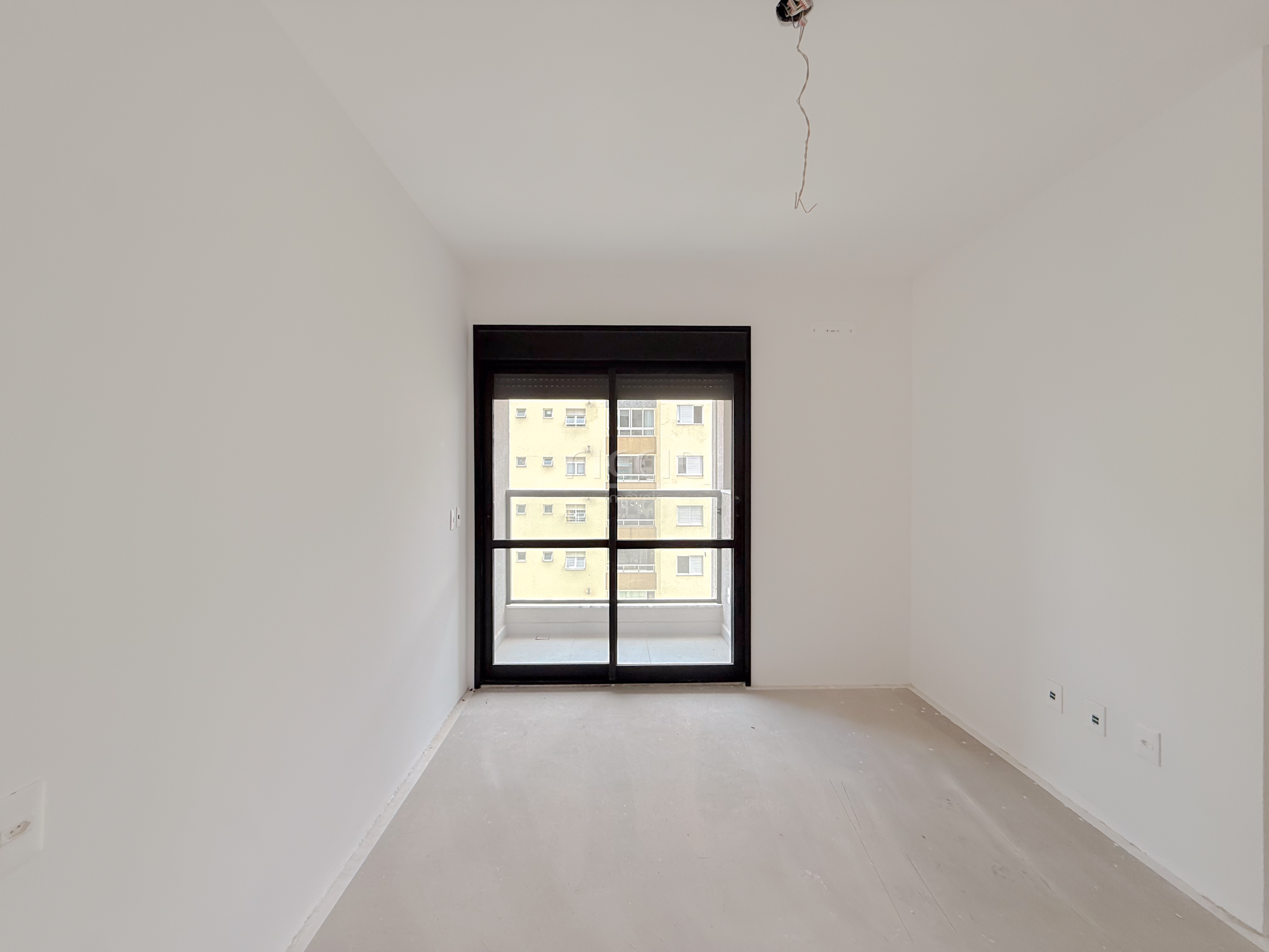 Apartamento à venda no Parque Residencial Aquarius — imagem 23 de 26