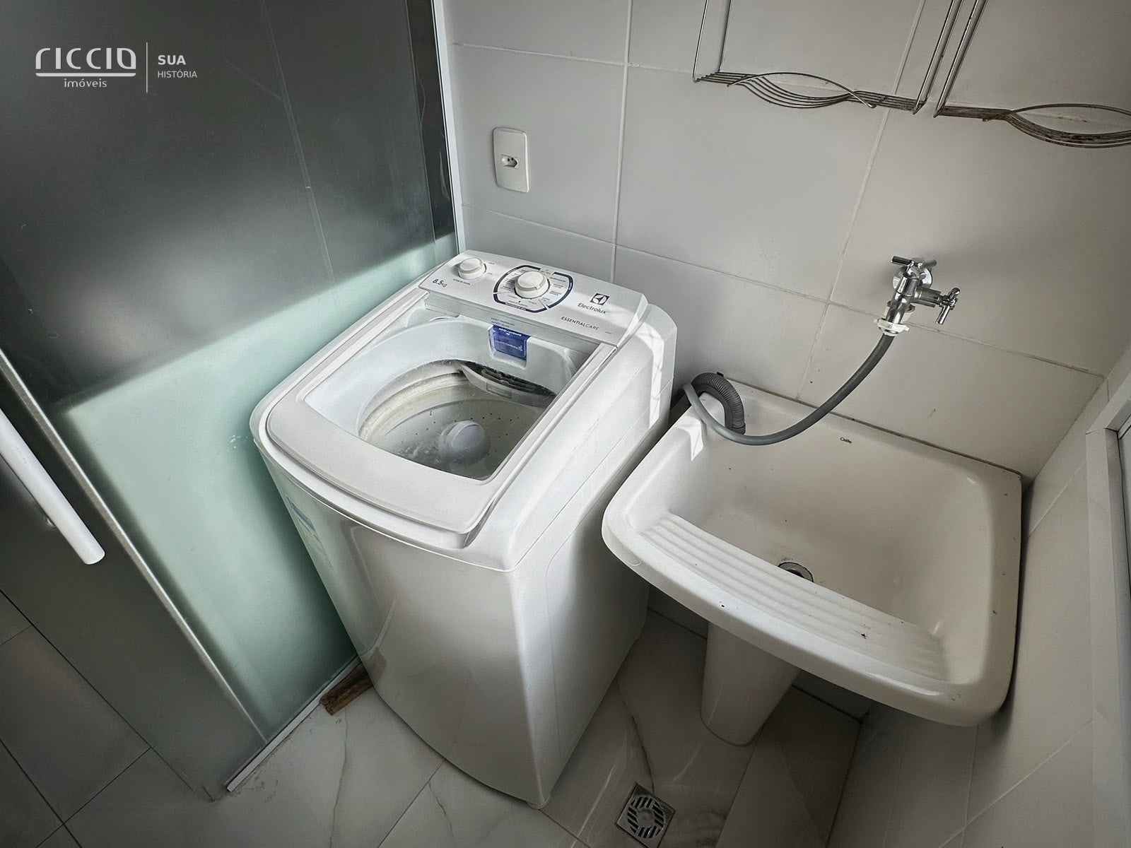 Apartamento à venda no Jardim Oriente — imagem 9 de 24