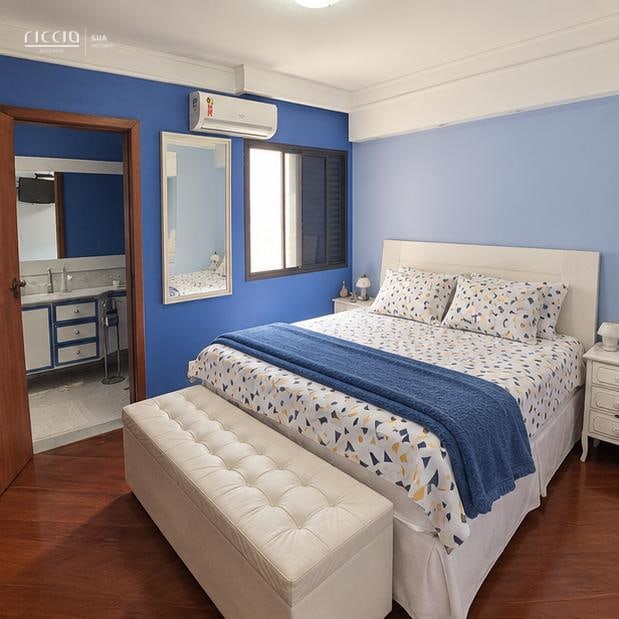Apartamento à venda no Jardim São Dimas — imagem 13 de 17